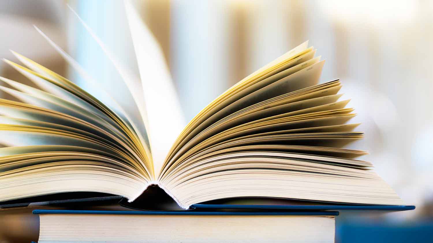 翻訳レポート・辞典編】 自動車用語ミニ辞書（英・和・露） | 土屋総研