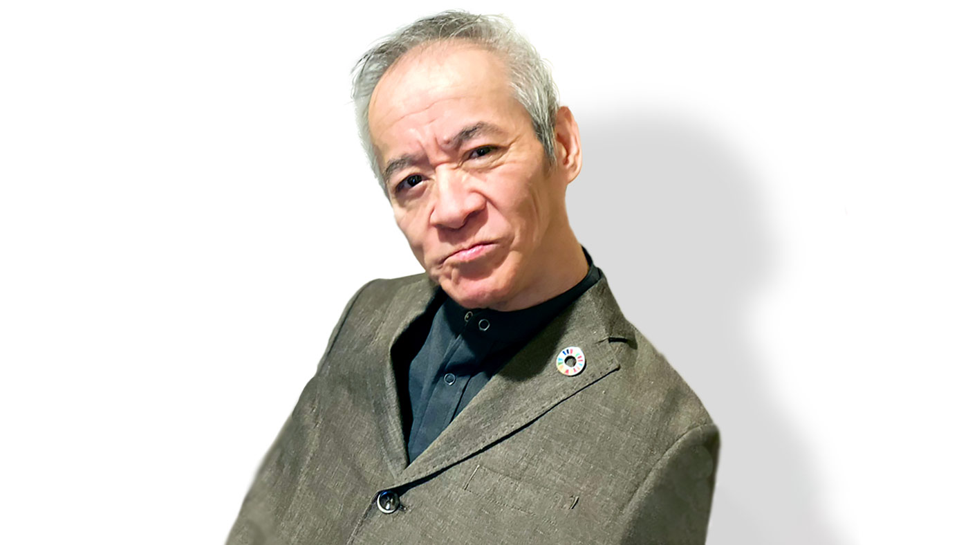 【中古】 助言理論/評言社/鐘井輝 論破という病 倉本圭造(著) - 中央公論新社 | 版元ドットコム